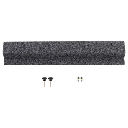 ARB | Drawer Fit Kit | 2007-2017 Jeep JK 2DR/4DR
