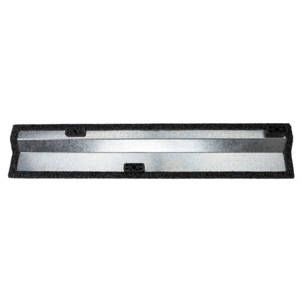 ARB | Drawer Fit Kit | 2007-2017 Jeep JK 2DR/4DR