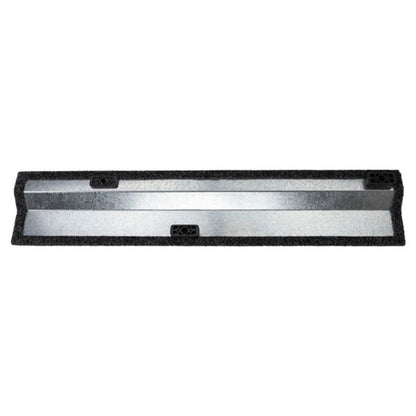 ARB | Drawer Fit Kit | 2007-2017 Jeep JK 2DR/4DR
