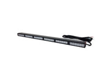 KC | UNIVERSAL 28″ REAR CHASE LED MULTI-FUNCTION LIGHT BAR | 4500 LUMENS