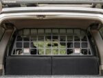 Y61 GU Light Cargo & Pet Barrier