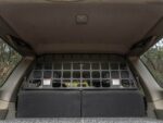 Y61 GU Light Cargo & Pet Barrier