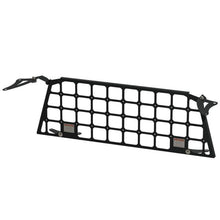 Y61 GU Light Cargo & Pet Barrier