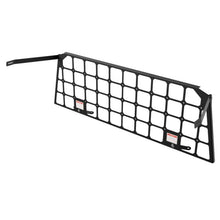 LC300/LX570 Light Cargo & Pet Barrier