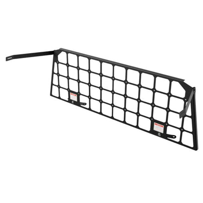 LC300/LX570 Light Cargo & Pet Barrier