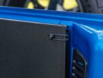 KS0554 – JK Rear Door Drop Down Table
