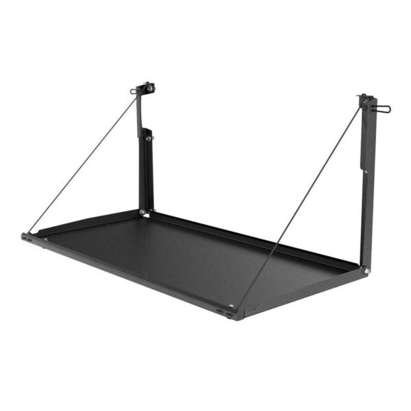 KS0554 – JK Rear Door Drop Down Table