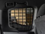LC300 Large Side Molle Panels