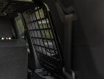LC300 Large Side Molle Panels