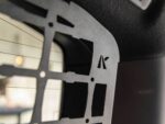 LC300 Large Side Molle Panels