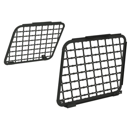 Y61 GU Side Molle Panels