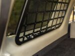 Y61 GU Side Molle Panels