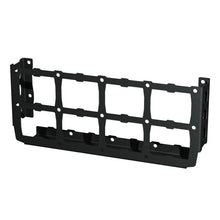 KS0642 – Large Storage Pod to suit KAON Molle Mesh [1 Pod]