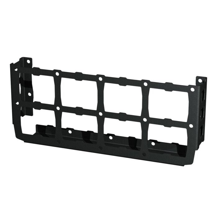 KS0642 – Large Storage Pod to suit KAON Molle Mesh [1 Pod]
