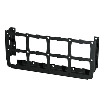KS0642 – Large Storage Pod to suit KAON Molle Mesh [1 Pod]