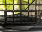 KS0642 – Large Storage Pod to suit KAON Molle Mesh [1 Pod]