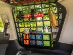 KS0642 – Large Storage Pod to suit KAON Molle Mesh [1 Pod]