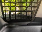 KS0642 – Large Storage Pod to suit KAON Molle Mesh [1 Pod]