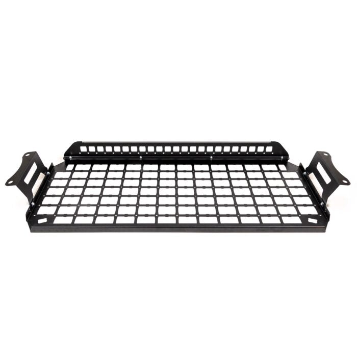 KS0662 – Y61 Standalone Rear Roof Shelf