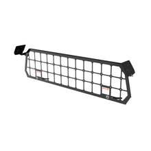 Light Cargo & Pet Barrier to suit Ineos Grenadier