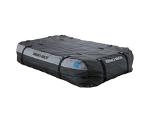 RHINO-RACK | WEATHERPROOF LUGGAGE BAG 600L