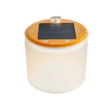 BIOLITE | LUCI ORIGINAL MATTE