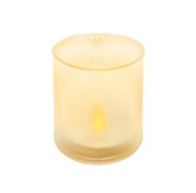 BIOLITE | LUCI CANDLE