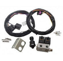 ARB | LINX TIRE PRESSURE CONTROL KIT