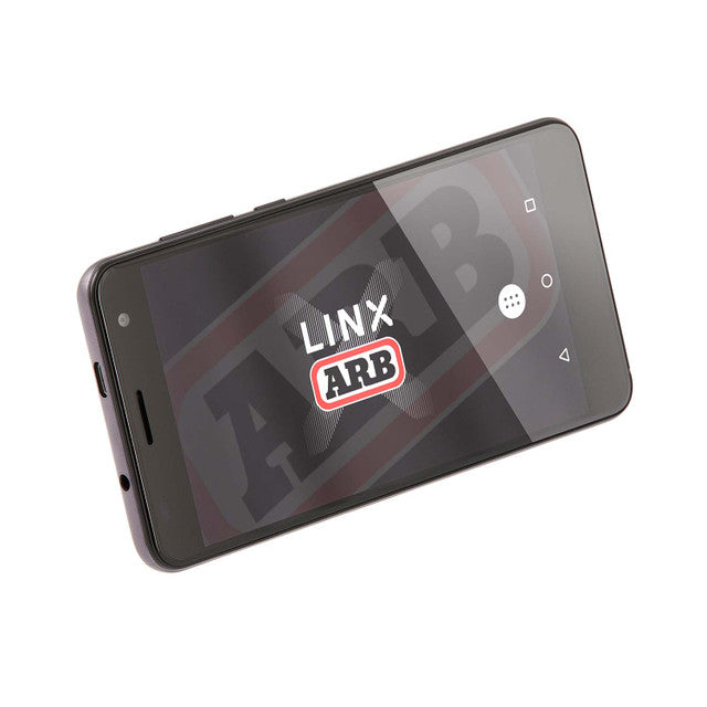 ARB | LINX VEHICLE ACCESSORY INTERFACE