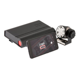 ARB | LINX VEHICLE ACCESSORY INTERFACE