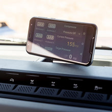 ARB | LINX SWITCH/CONTROL INTERFACE DEVICE