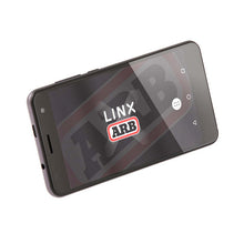 ARB | LINX SWITCH/CONTROL INTERFACE DEVICE