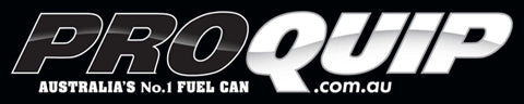 Pro Equip Logo