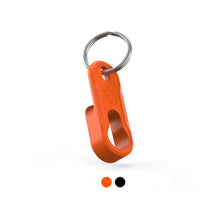MAXTRAX | UNIVERSAL PINS KEYRING
