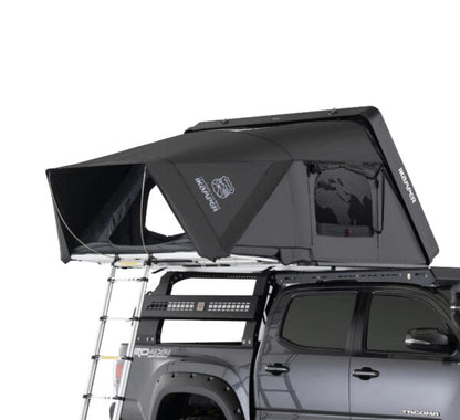 IKAMPER | SKYCAMP 3.0 MINI | ROCKY BLACK