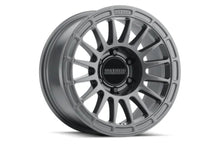 METHOD | MR314 | GLOSS TITANIUM