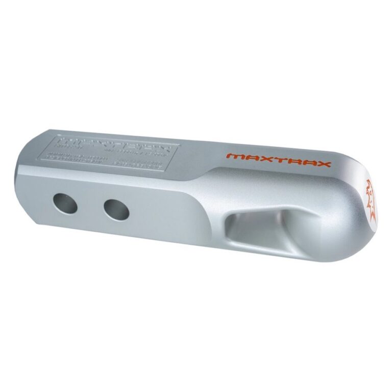MAXTRAX | HITCH 50