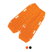 MAXTRAX | LITE PAIR