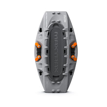 MAXTRAX | MOTO BOARD