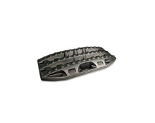 MAXTRAX | MINI PAIR