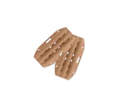 MAXTRAX | MINI PAIR