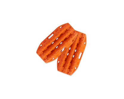 MAXTRAX | MINI PAIR