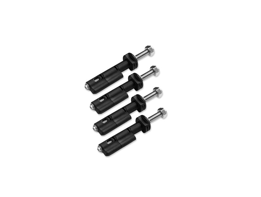 MAXTRAX | MOUNTING PIN SET - 40 MM
