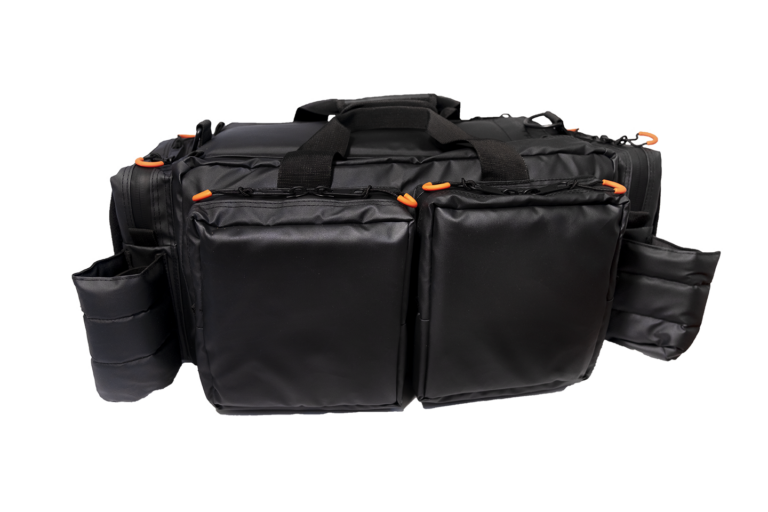 MAXTRAX | RECOVERY KIT BAG