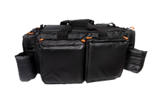 MAXTRAX | RECOVERY KIT BAG