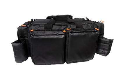 MAXTRAX | RECOVERY KIT BAG