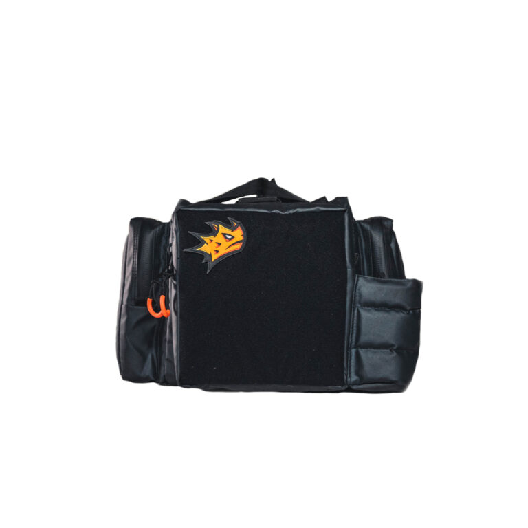 MAXTRAX | RECOVERY KIT BAG