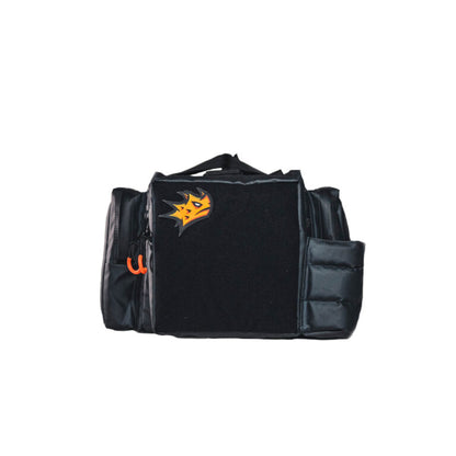 MAXTRAX | RECOVERY KIT BAG