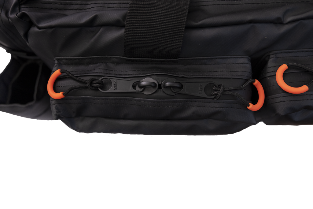 MAXTRAX | RECOVERY KIT BAG