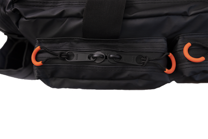 MAXTRAX | RECOVERY KIT BAG